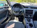 Volkswagen Passat Variant 2.0 TDI *DSG*PDCHI+VO+KAMERA*ACC* Schwarz - thumbnail 13