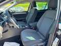 Volkswagen Passat Variant 2.0 TDI *DSG*PDCHI+VO+KAMERA*ACC* Schwarz - thumbnail 7