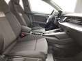 Audi A3 S line 30 1.0 TFSI S-tronic Weiß - thumbnail 18