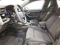 Audi A3 S line 30 1.0 TFSI S-tronic Weiß - thumbnail 17