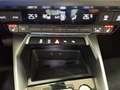 Audi A3 S line 30 1.0 TFSI S-tronic Weiß - thumbnail 27