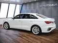 Audi A3 S line 30 1.0 TFSI S-tronic Weiß - thumbnail 6