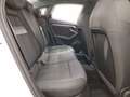Audi A3 S line 30 1.0 TFSI S-tronic Weiß - thumbnail 21