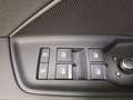 Audi A3 S line 30 1.0 TFSI S-tronic Weiß - thumbnail 16