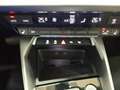 Audi A3 S line 30 1.0 TFSI S-tronic Weiß - thumbnail 35