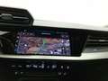 Audi A3 S line 30 1.0 TFSI S-tronic Weiß - thumbnail 11