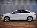 Audi A3 S line 30 1.0 TFSI S-tronic Weiß - thumbnail 7