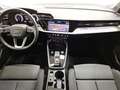 Audi A3 S line 30 1.0 TFSI S-tronic Weiß - thumbnail 19
