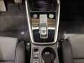 Audi A3 S line 30 1.0 TFSI S-tronic Weiß - thumbnail 15