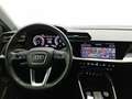 Audi A3 S line 30 1.0 TFSI S-tronic Weiß - thumbnail 9