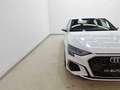 Audi A3 S line 30 1.0 TFSI S-tronic Weiß - thumbnail 34