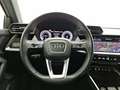 Audi A3 S line 30 1.0 TFSI S-tronic Weiß - thumbnail 30