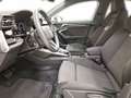 Audi A3 S line 30 1.0 TFSI S-tronic Weiß - thumbnail 8