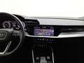 Audi A3 S line 30 1.0 TFSI S-tronic Weiß - thumbnail 13