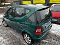 Mercedes-Benz A 140 A 140 *ALLWETTERREIFEN / TÜV NEU* Grün - thumbnail 5