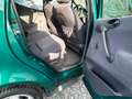 Mercedes-Benz A 140 A 140 *ALLWETTERREIFEN / TÜV NEU* Grün - thumbnail 14