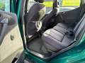 Mercedes-Benz A 140 A 140 *ALLWETTERREIFEN / TÜV NEU* Grün - thumbnail 11