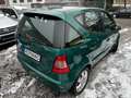 Mercedes-Benz A 140 A 140 *ALLWETTERREIFEN / TÜV NEU* Grün - thumbnail 4