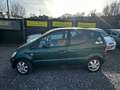 Mercedes-Benz A 140 A 140 *ALLWETTERREIFEN / TÜV NEU* Grün - thumbnail 6