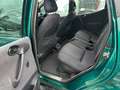 Mercedes-Benz A 140 A 140 *ALLWETTERREIFEN / TÜV NEU* Grün - thumbnail 10