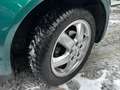 Mercedes-Benz A 140 A 140 *ALLWETTERREIFEN / TÜV NEU* Grün - thumbnail 15