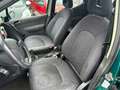 Mercedes-Benz A 140 A 140 *ALLWETTERREIFEN / TÜV NEU* Grün - thumbnail 8