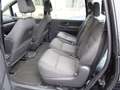 Volkswagen Sharan 2.0 TDI, Klimatr., 2xAlu, 7 Sitze Black - thumbnail 12