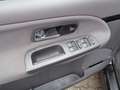 Volkswagen Sharan 2.0 TDI, Klimatr., 2xAlu, 7 Sitze Siyah - thumbnail 13