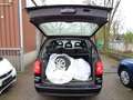 Volkswagen Sharan 2.0 TDI, Klimatr., 2xAlu, 7 Sitze Black - thumbnail 14