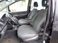 Volkswagen Sharan 2.0 TDI, Klimatr., 2xAlu, 7 Sitze Negro - thumbnail 9