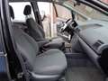 Volkswagen Sharan 2.0 TDI, Klimatr., 2xAlu, 7 Sitze Negro - thumbnail 10