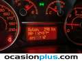 Fiat Dobló Cargo 1.3Mjt Base 70kW Blanco - thumbnail 7