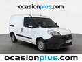 Fiat Dobló Cargo 1.3Mjt Base 70kW Blanco - thumbnail 2