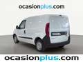 Fiat Dobló Cargo 1.3Mjt Base 70kW Blanco - thumbnail 4