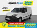 Fiat Dobló Cargo 1.3Mjt Base 70kW Blanco - thumbnail 1