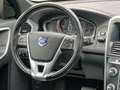 Volvo XC60 AWD AUT. // R-DESIGN // PANO // AHK // ZR+WP Neu Weiß - thumbnail 18
