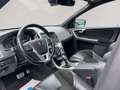 Volvo XC60 AWD AUT. // R-DESIGN // PANO // AHK // ZR+WP Neu Weiß - thumbnail 21