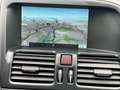 Volvo XC60 AWD AUT. // R-DESIGN // PANO // AHK // ZR+WP Neu Weiß - thumbnail 16