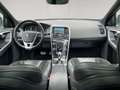 Volvo XC60 AWD AUT. // R-DESIGN // PANO // AHK // ZR+WP Neu Weiß - thumbnail 13