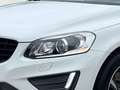 Volvo XC60 AWD AUT. // R-DESIGN // PANO // AHK // ZR+WP Neu Weiß - thumbnail 9