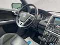 Volvo XC60 AWD AUT. // R-DESIGN // PANO // AHK // ZR+WP Neu Weiß - thumbnail 23