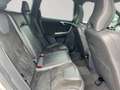 Volvo XC60 AWD AUT. // R-DESIGN // PANO // AHK // ZR+WP Neu Weiß - thumbnail 25
