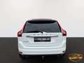 Volvo XC60 AWD AUT. // R-DESIGN // PANO // AHK // ZR+WP Neu Weiß - thumbnail 6