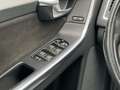 Volvo XC60 AWD AUT. // R-DESIGN // PANO // AHK // ZR+WP Neu Weiß - thumbnail 20