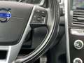 Volvo XC60 AWD AUT. // R-DESIGN // PANO // AHK // ZR+WP Neu Weiß - thumbnail 15