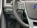 Volvo XC60 AWD AUT. // R-DESIGN // PANO // AHK // ZR+WP Neu Weiß - thumbnail 14
