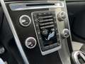 Volvo XC60 AWD AUT. // R-DESIGN // PANO // AHK // ZR+WP Neu Weiß - thumbnail 19