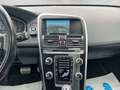 Volvo XC60 AWD AUT. // R-DESIGN // PANO // AHK // ZR+WP Neu Weiß - thumbnail 12