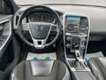 Volvo XC60 AWD AUT. // R-DESIGN // PANO // AHK // ZR+WP Neu Weiß - thumbnail 11