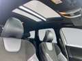 Volvo XC60 AWD AUT. // R-DESIGN // PANO // AHK // ZR+WP Neu Weiß - thumbnail 24